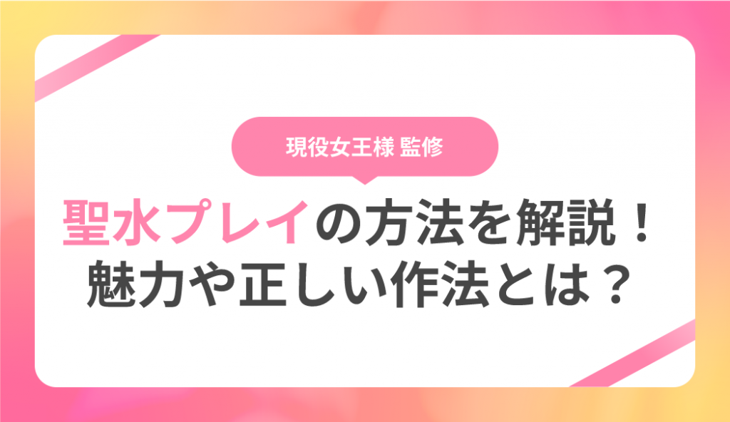 ソウルの4大グルメ通りのおすすめ穴場スポット！ | ソウル市観光情報公式ウェブサイト