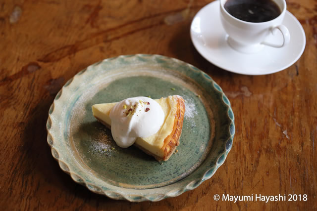 ケーキをかわいくおいしそうに撮りたい！料理写真が得意な写真家紹介と、いいねがもらえる料理写真の撮り方のコツ – CURBON