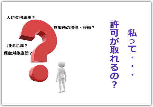 カメラマン編】風俗業界での経験は他の業界でも役に立つ？｜野郎WORKマガジン