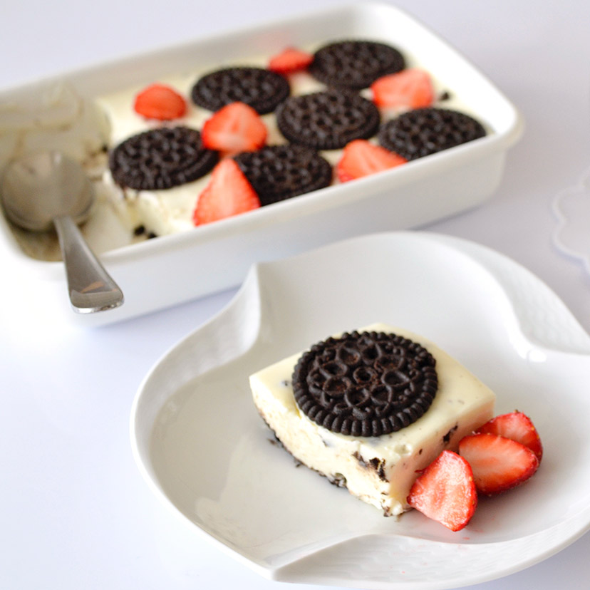 お菓子作り 子供と一緒に作れる♪手軽な人気おやつレシピ34選の人気レシピ・作り方デリッシュキッチン