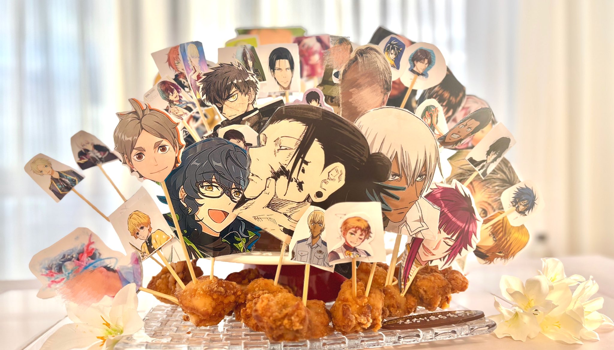 ぽん酢で食べる白菜と豚肉のミルフィーユ鍋内堀醸造株式会社