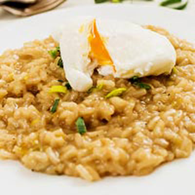 卵 リゾット」の人気レシピ 10件レシピ大百科 レシピ・料理味の素パーク たべる楽しさを、もっと