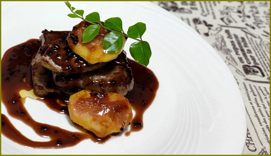 俺の ロッシーニ風ハンバーグ デミグラスハンバーグ ギフトボックスロッシーニ風×2、デミグラス×1 : 産直お取り寄せニッポンセレクトPrimeJAL Mallショッピングでマイルがたまる・つかえる