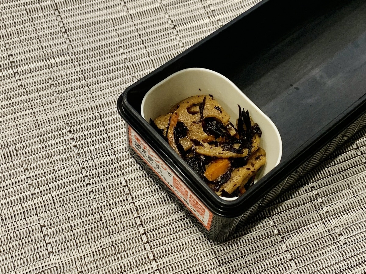 セリアさんよくわかってる～！求めてたのはこういうの！洗いやすさがレベチなキッチン便利グッズmichill byGMO ミチル