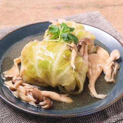 簡単！めんつゆを使った和風あんかけ豆腐レシピ！ - 管理栄養士はるの『簡単・本格レシピノート』