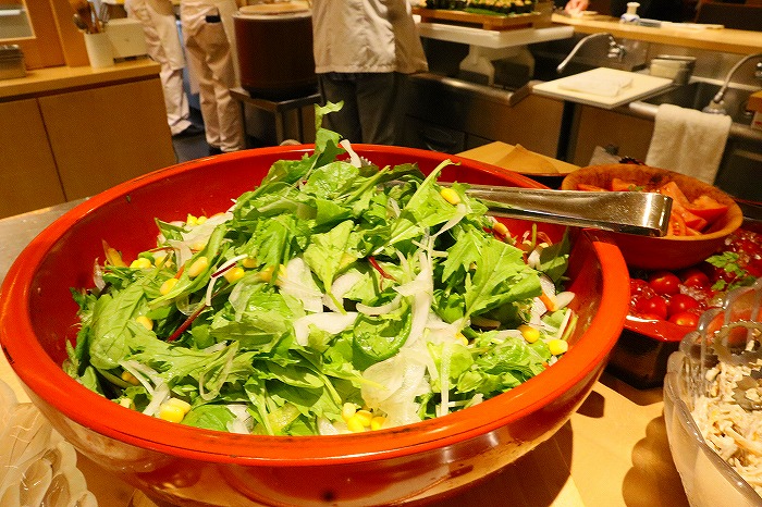 花月会館 料亭かぶとあさひかわ新聞ONLINE