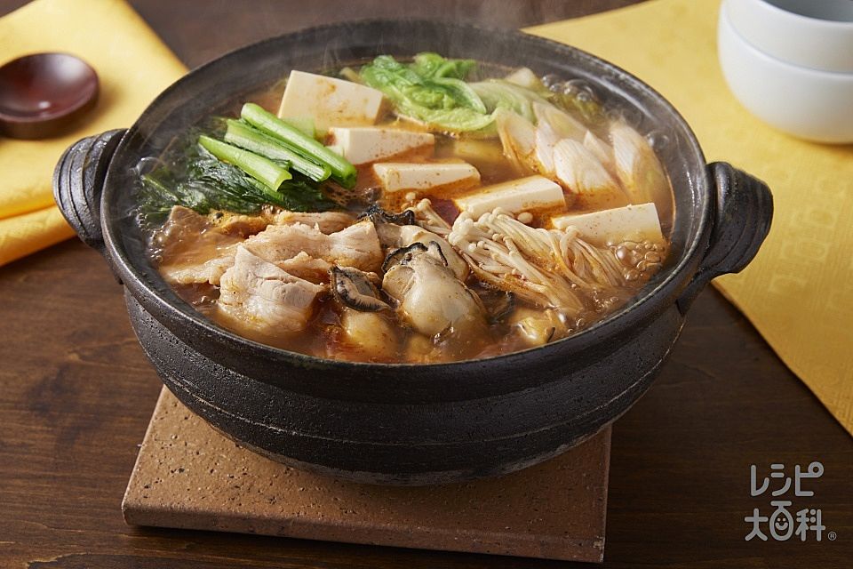 レシピ詳細今月のレシピ ならコープ