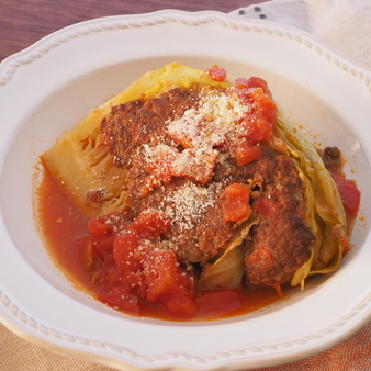 トマト缶のおすすめ人気ランキング 2025年マイベスト