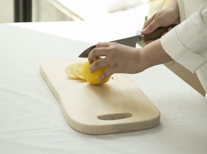 素材別のメリット・デメリットも解説！まな板の選び方とおすすめ5選 - スタイルコラム