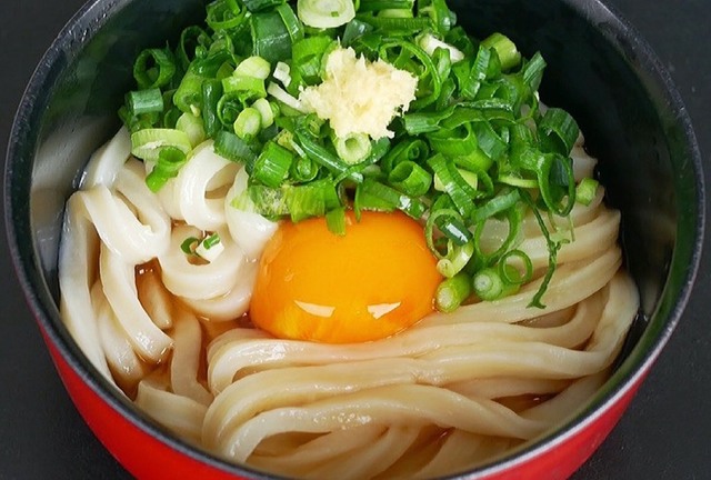 手打うどん 三徳うどん店を探すうどん香川県観光協会公式サイト - うどん県旅ネット