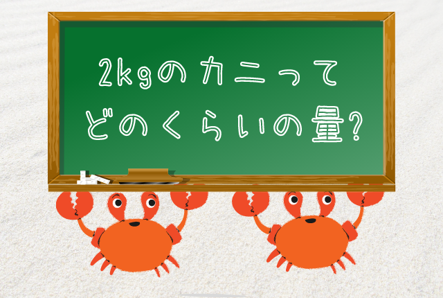 越前がに 特大 1.0kg前後越前蟹の蔵 やまに水産