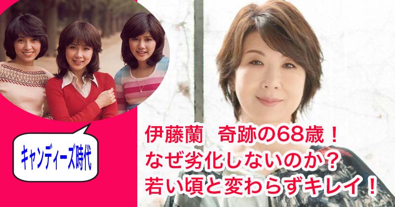 催眠オナニーのやり方とかかりやすいコツを解説！初心者におすすめの音声も｜駅ちか！風俗雑記帳