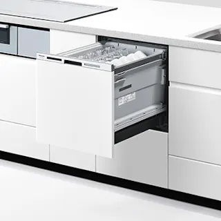 悩む方が多い、食洗機に入れやすい食器の選び方 - KOCHITORA.TV