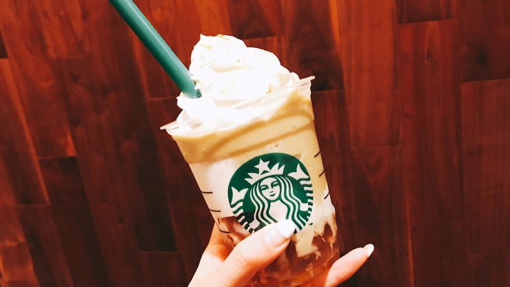 ティー”を楽しむ「スターバックス ティー & カフェ」出店拡大3月に都内4店舗目の渋谷、4月に兵庫県、京都府1号店となる店舗をオープンスターバックス コーヒー ジャパン