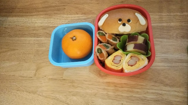 保育園・幼稚園のお弁当遠足にもおすすめの簡単＆食べやすいレシピ23選cozre コズレ 子育てマガジン