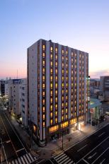 Shizutetsu Hotel Prezio Shizuoka-Ekikita