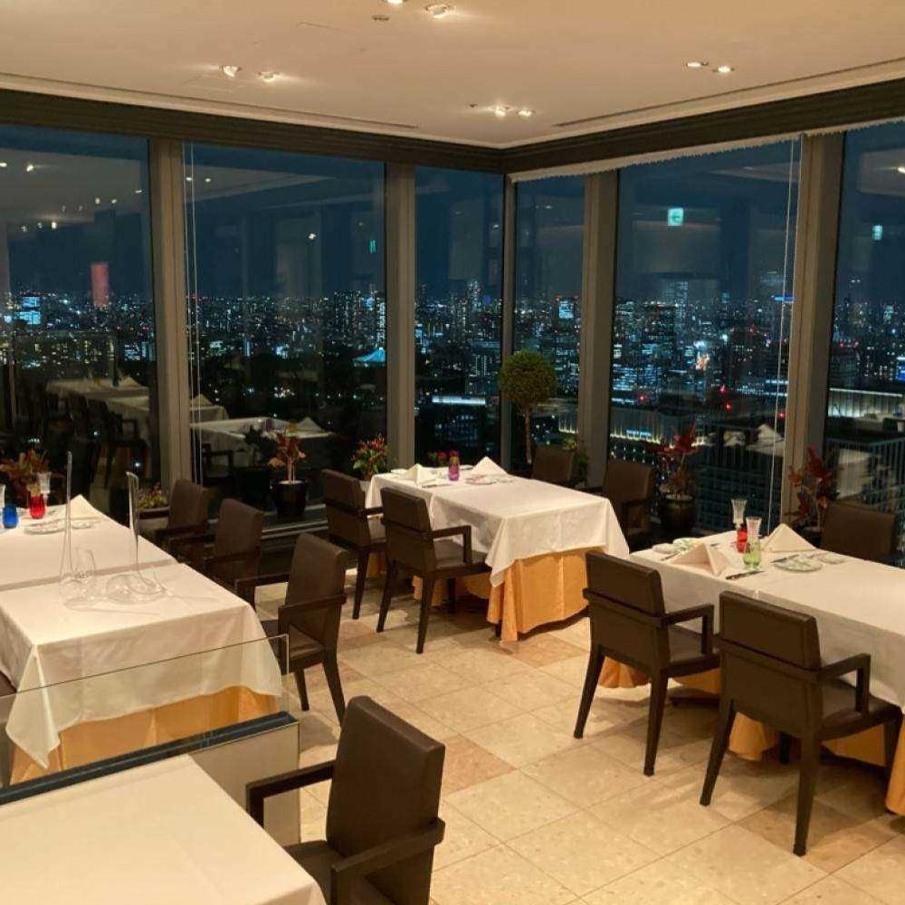 2025年最新！ 東京駅・丸の内・日本橋のすしで今年人気のおすすめ30店 - Rettyまとめ