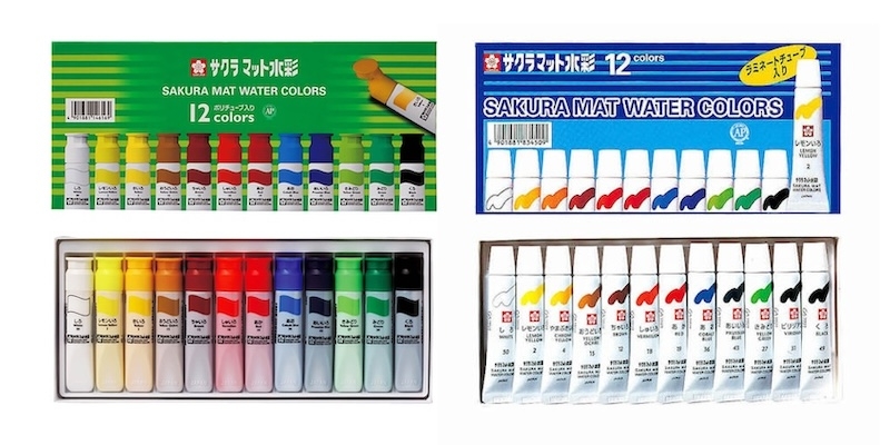 混色について - 緑とオレンジを絵具で合わせると何色ですか？色- Yahoo!知恵袋