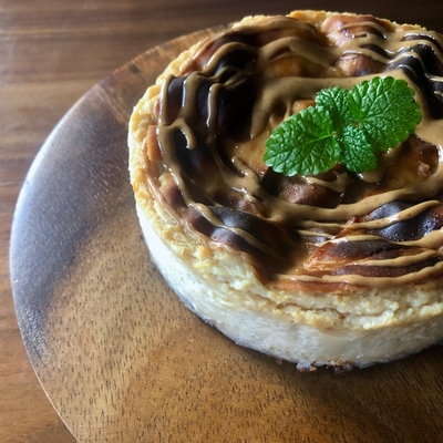 酒粕の個性を楽しめる、吟醸香漂う発酵スイーツ 酒粕の吟 うたが発売発酵ニュースみんなの発酵BLEND