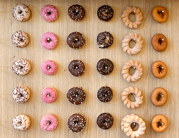 神戸メリケンパークオリエンタルホテル 平休日1泊朝食付 ペア宿泊券エグゼクティブ コーナーツイン