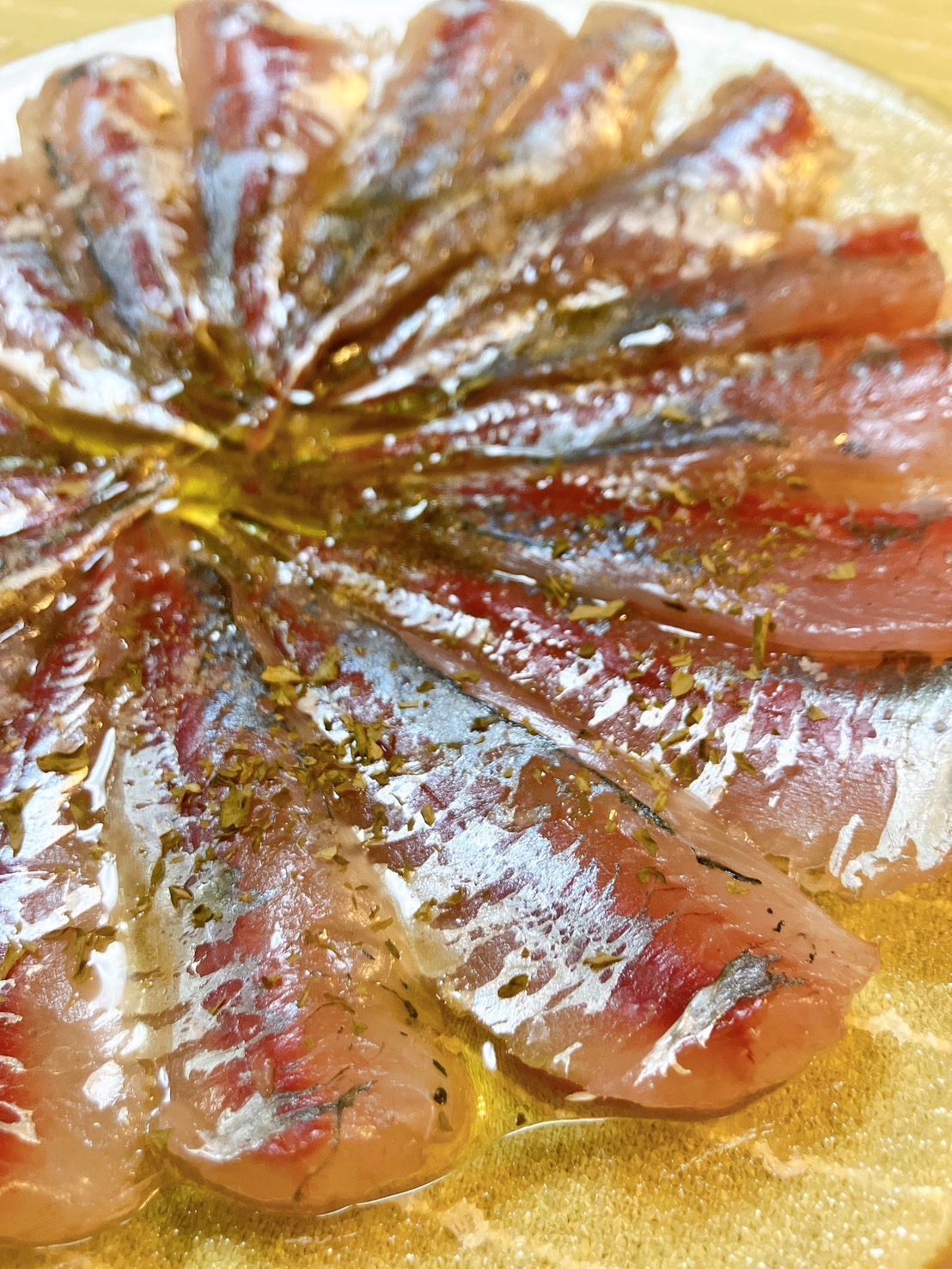 田村長謹製 若狭ぐじ昆布〆 « あじたび シニア向け通販・情報サイト全国各地の名産品の取り揃え、生産者や産地の文化・自然・歴史を紹介するシニア向け総合情報サイトです。産地体験ツアーや元気なシニア向けレシピの考案も行います