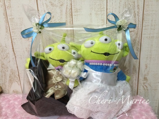 ギフトラッピングについて動物のぬいぐるみ・おもちゃ・雑貨の通販ベストエバージャパン本店