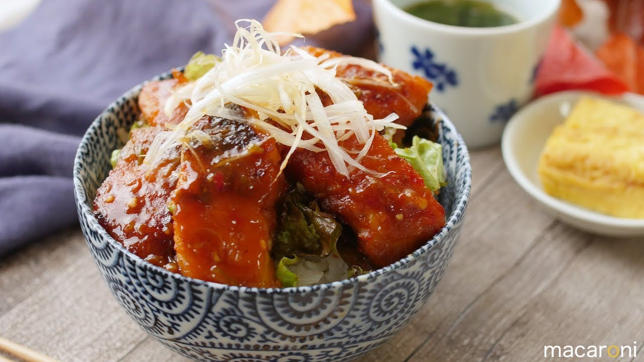 こってり美味しい☆甘辛醤油のぶりの煮つけ by レイのお料理☆クックパッド簡単おいしいみんなのレシピが392万品