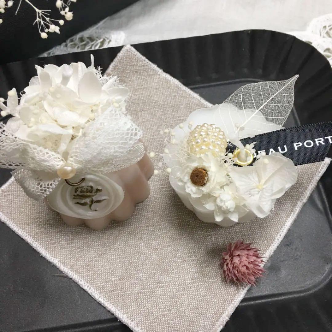 まねしたい!カヌレ型アレンジ3選レシピABC Cooking MARKET