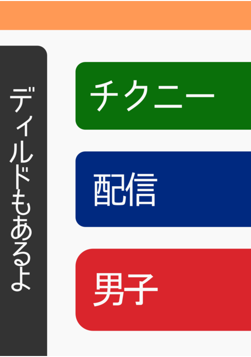 男のチクニーのやり方を解説｜声が出るほど気持ちいい！