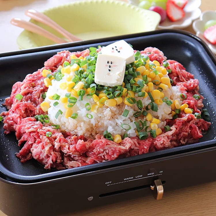 おもてなしにもおすすめ！おしゃれご飯のレシピ35選の人気レシピ・作り方デリッシュキッチン