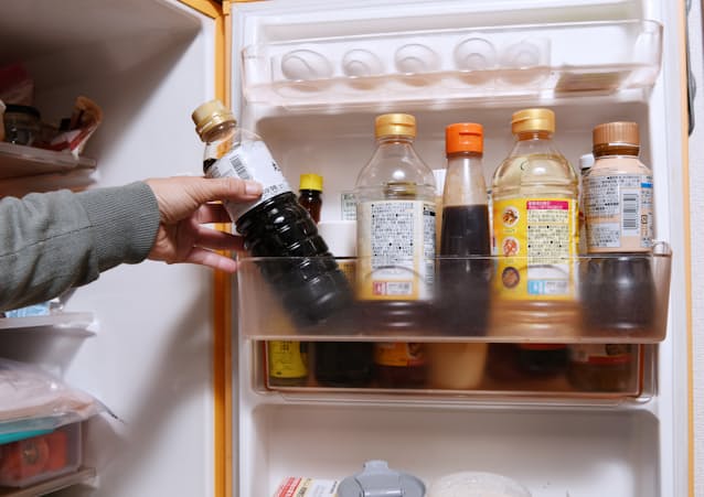 ティージャーの保管 回転回転スパイスラック調味料ボックスキッチン調味料容器スパイスボトル収納ラックセット5層Color : Gr楽天市場 キッチン 収納 調味料 調味料ラック 360回転式 スパイスラック 回転 ステンレススチール製 調味料入れ 収納 調味料台 コスメ収納