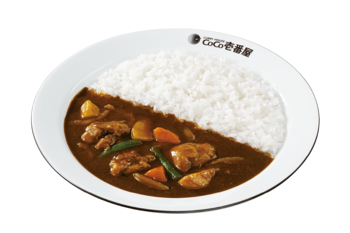 20分で本格旨辛スパイスカレー！カルポル チキンカレー第３世界ショップこだわりの食品レシピ