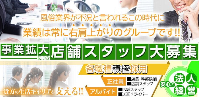 写真]「世界の亀山モデル」から20年…名古屋から1時間の“ナゾの終着駅”「亀山」には何がある？ | 文春オンライン