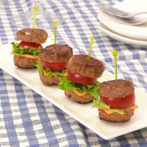 おもてなしシーズンに 子供も喜ぶパーティーメニューの決め方Living with little girls絵本をよんで、おやすみなさいin 香港