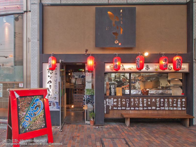 HMで簡単♡しっとりふんわりパウンドケーキ バター不使用レシピサイトNadia