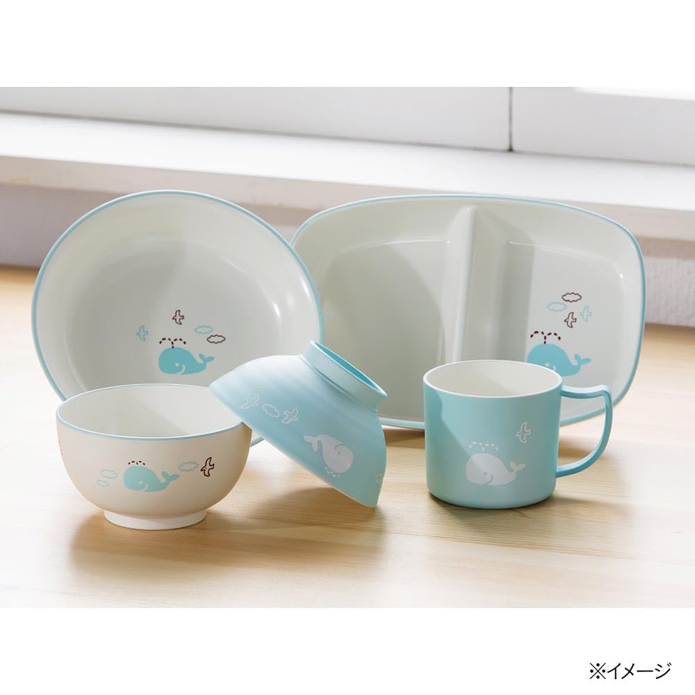 カインズの『CAINZ 食器用洗剤 濃縮 本体400ml 緑茶』お茶の香りで良い！買てみた