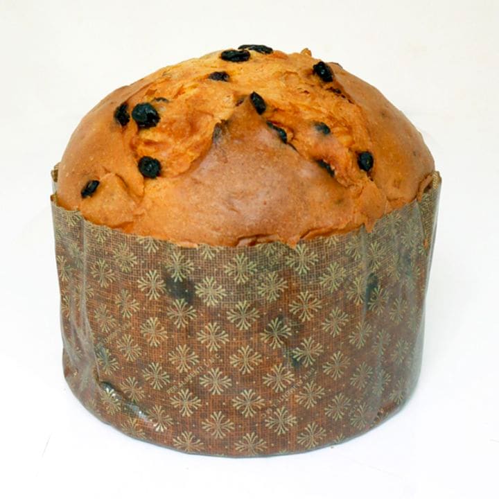 一番食べやすいオレンジの切り方