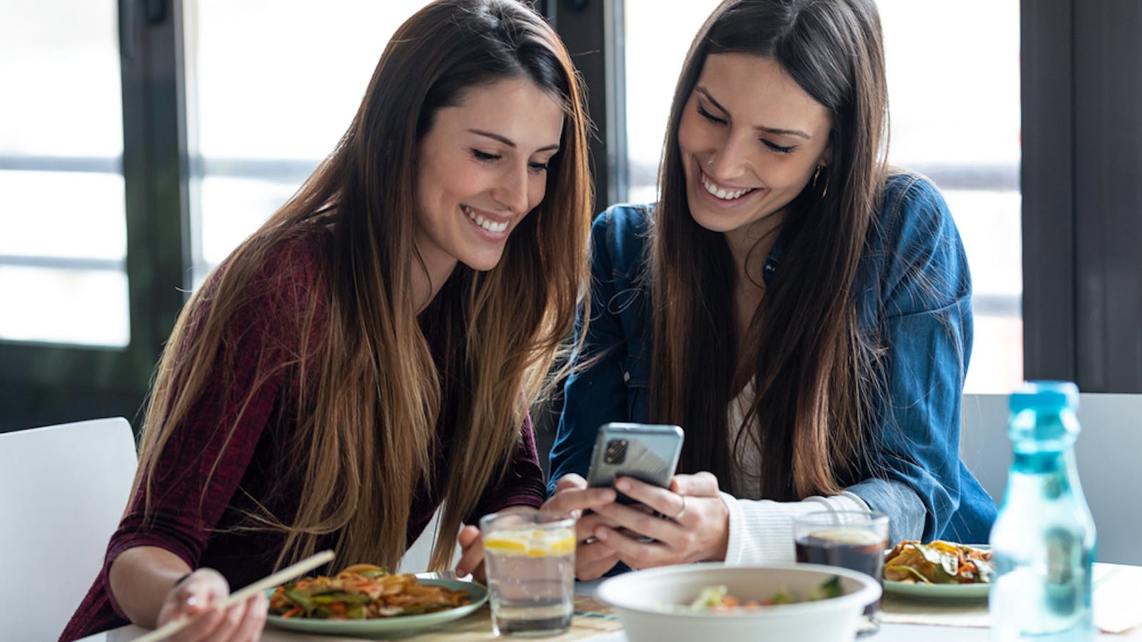 時間差ごはん読本 あとで食べる家族のために、時間がたってもおいしいおかず61品ベターホーム協会 本通販Amazon