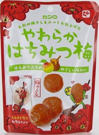 梅干しギフト 紀州南高梅 24粒 献上品、はちみつ漬け、シソ、減塩各6粒 木箱入り 結婚式 引出物 内祝い デザインパッケージ 個包装 縁起物楽天市場 梅干し スイートはちみつ24粒木箱2段セット はちみつ梅 塩分5%敬老の日 内祝 内祝い 出産祝い 出産内祝い 寿