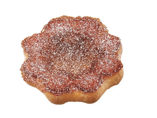 ミスドで大人気の「ハニーチュロ」。歴史やおいしい食べ方など魅力を徹底解剖！ - macaroni