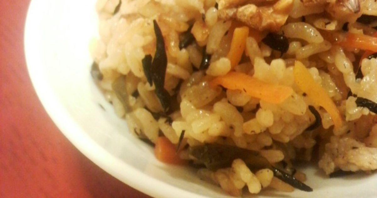 角煮もチャーシューも！フライパン1つでできる人気レシピ5選 - レタスクラブ