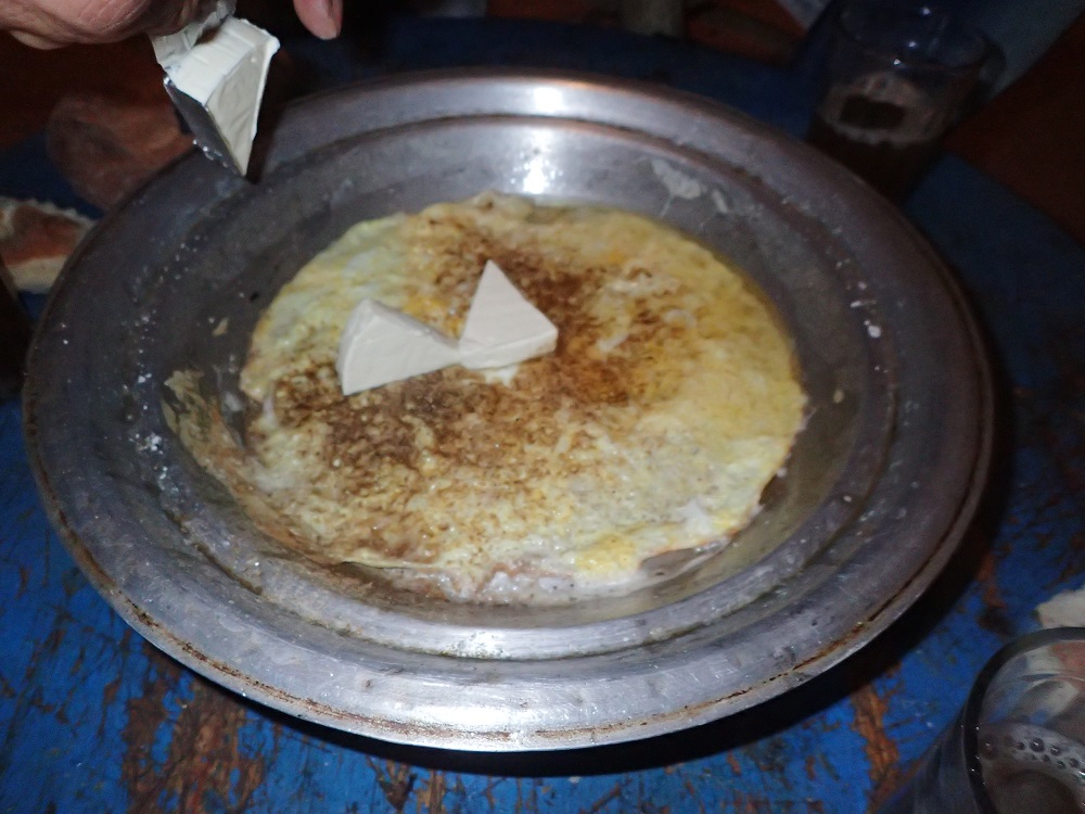 ELLE gourmet エル・グルメon X: 