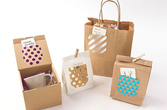 ダイソーの紙袋８選 取っ手付きと取っ手なしをそれぞれ紹介 – grapeグレイプ