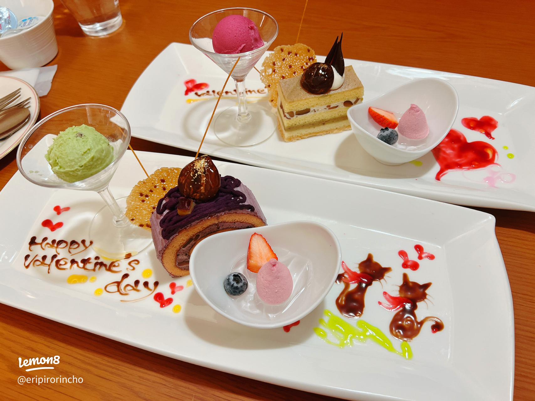 北本 Angela PLACE CAF'E アンジェラ プレイス カフェ で本格薪窯ピザ・パティシエの手作りケーキを堪能！ちょうどいい暮らしブログ