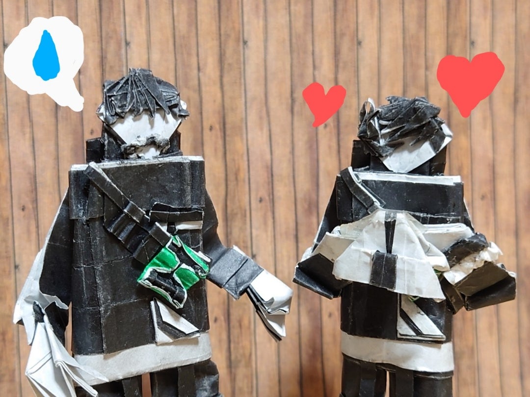 わたこ世間体を手放したママ@watako.mama 他の製作も見てみる👀 ⁡見て下さりありがとうございます🥹 いいね♡励みになります！今日は 乳幼児 本物みたいなおにぎり製作をお届け📣 週末、お弁当を持って公園に行った！ と嬉しそうに話す子ども達☺️ 園でも