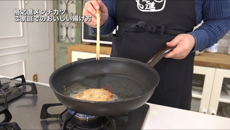 実は日本生まれ。洋食の影響を受け誕生したコロッケとメンチカツのはじまりライフスタイル - Japaaan