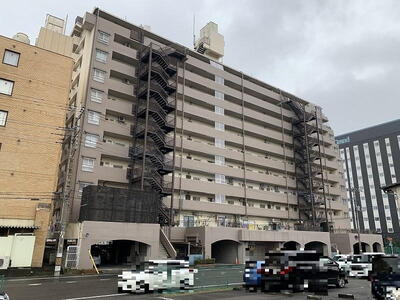 茨木市東太田の中古マンション購入情報｜三井のリハウス