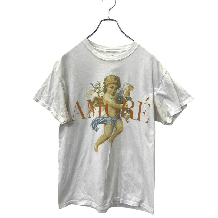 QP-01 Qパック イラストプリント入りケース付き菅沼菜々オフィシャルショップ