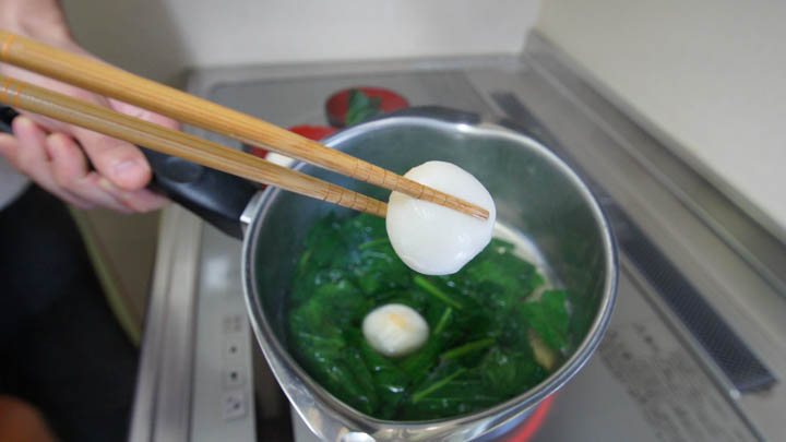 Amazon.co.jp: Nagatanien 永谷園 味噌 粉末みそ汁 ゆうげ 白みそ40食入 : 食品・飲料・お酒