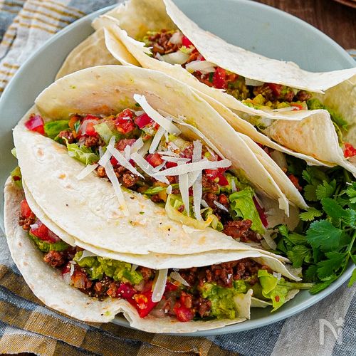 タコシーズニングタコス作りに人気のタコススパイスの通販おすすめランキングベストオイシ